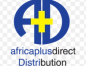 Africaplus Direct International Ltd (APDI) logo